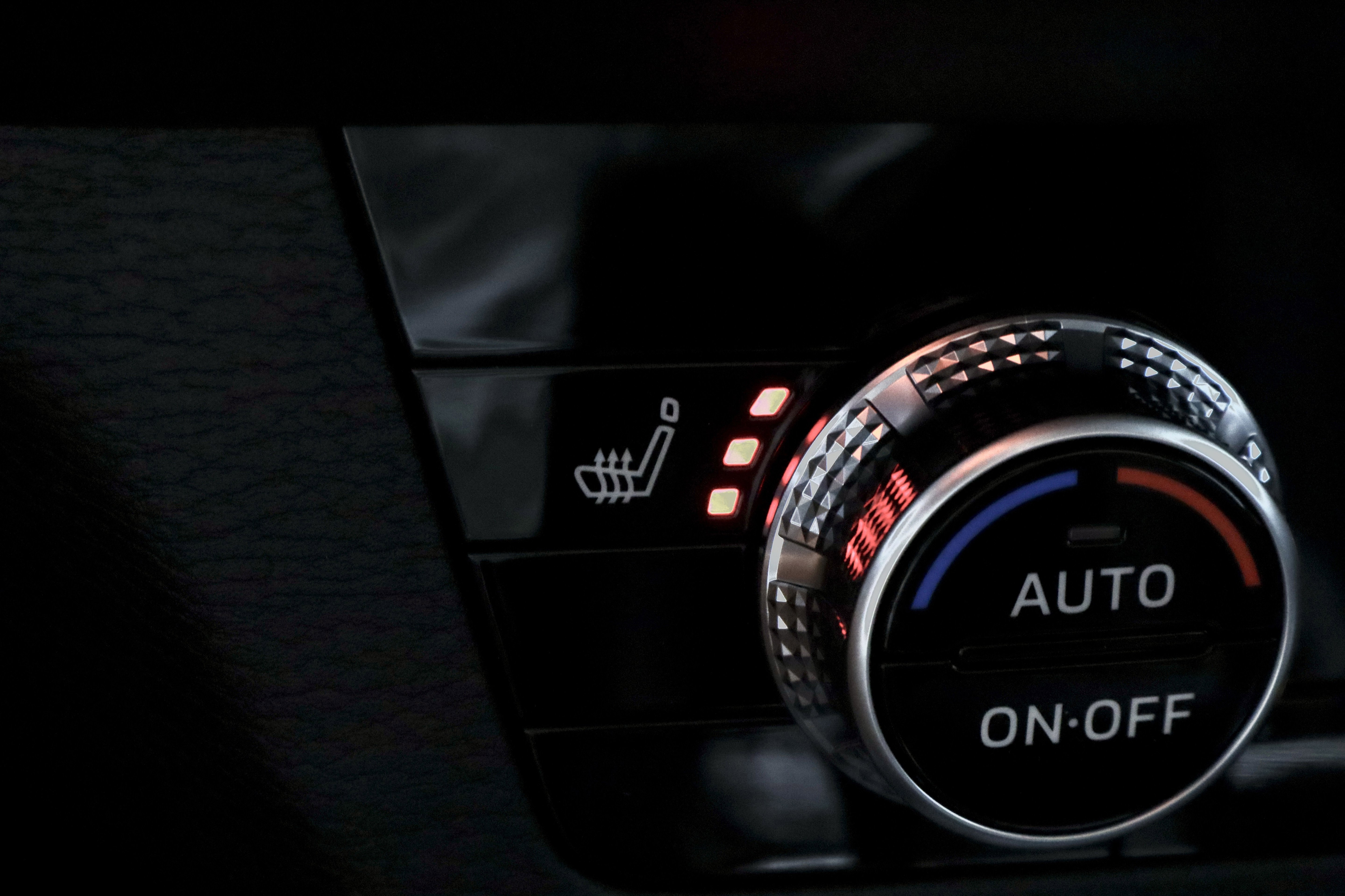 New 2026 Mitsubishi Outlander SE image 26