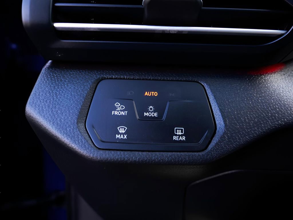 Used 2021 Volkswagen ID.4 1st Edition image 31