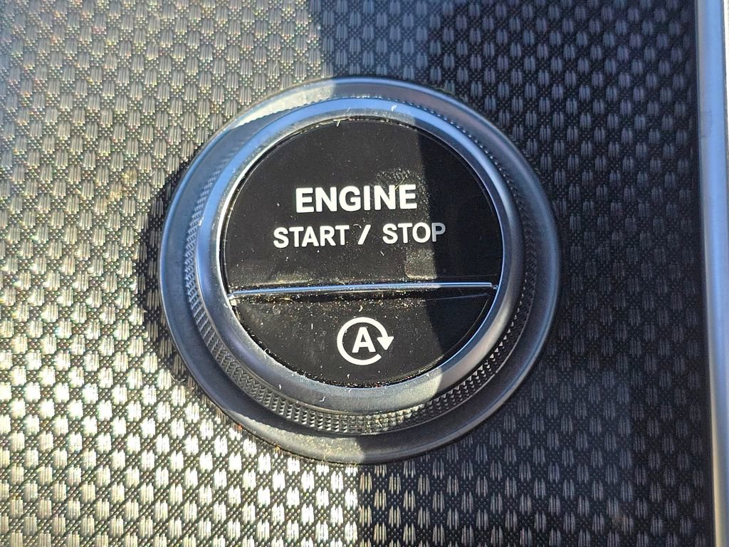 Certified 2024 Mercedes-Benz GLC 300 GLC 300 image 35