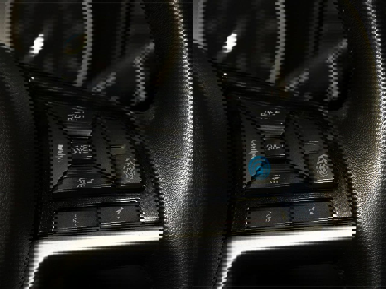 Used 2019 Nissan Altima 2.5 SL image 22