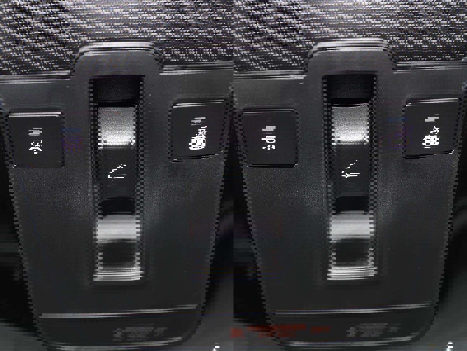 New 2026 Kia Sportage X-Line image 12