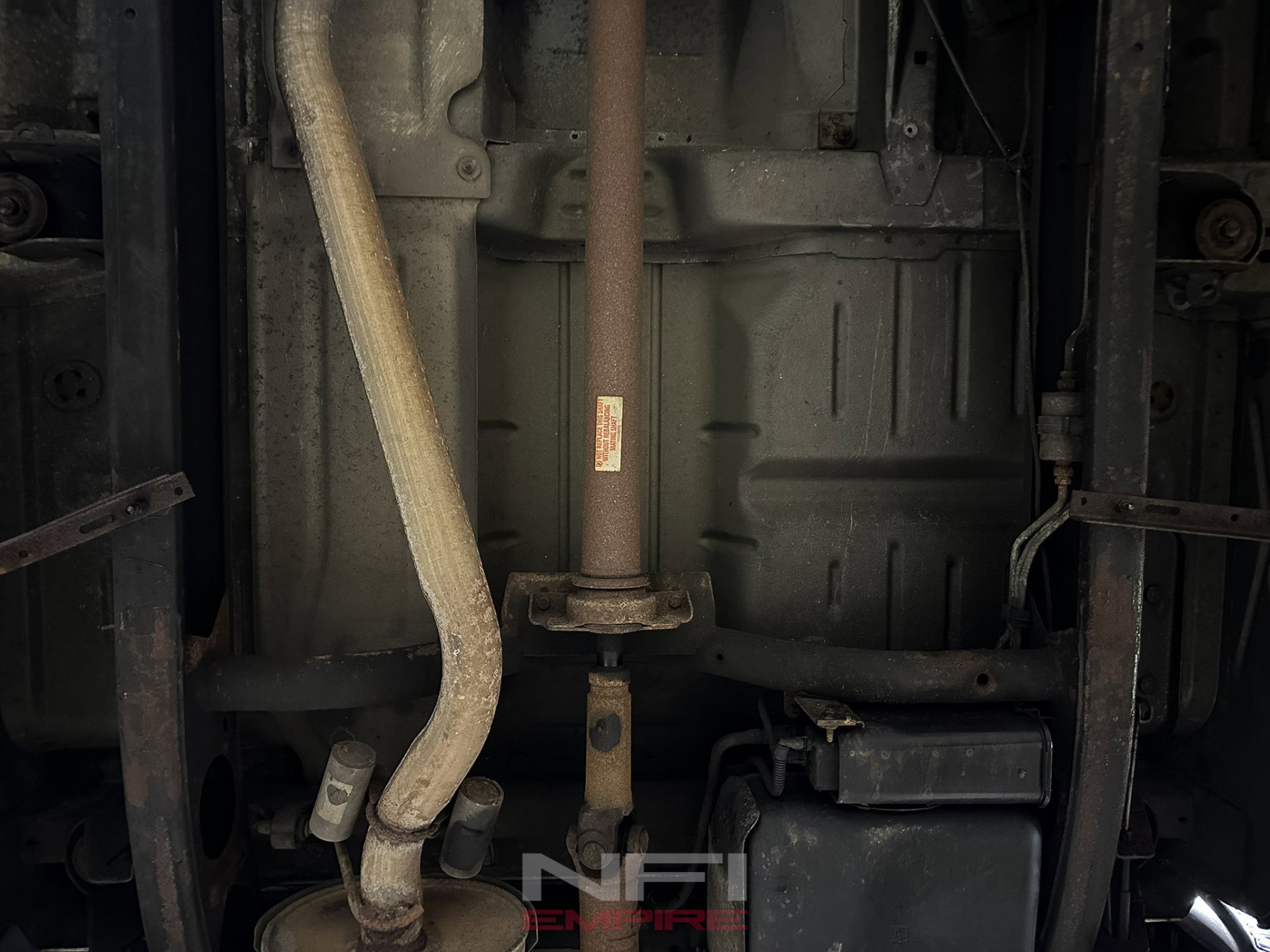 Used 2000 Chevrolet Silverado 1500 LS image 48