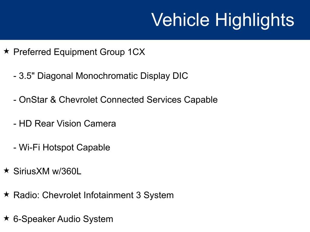 Used 2024 Chevrolet Silverado 2500 Custom image 24