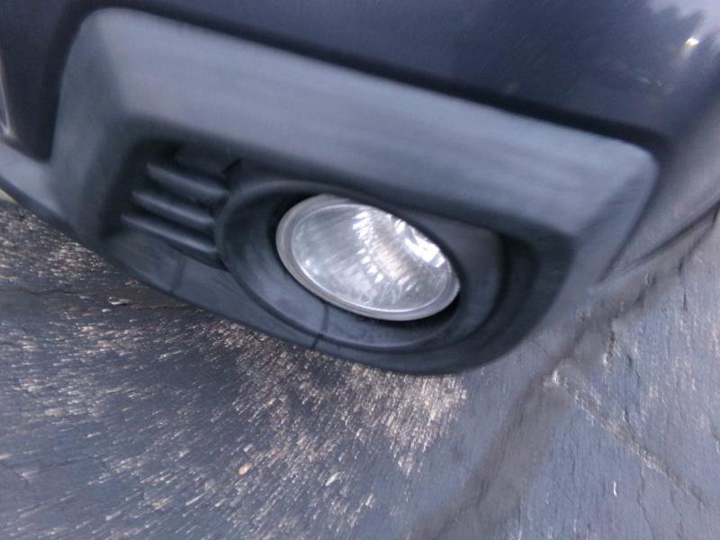 Used 2014 Subaru Outback 3.6R Limited image 51