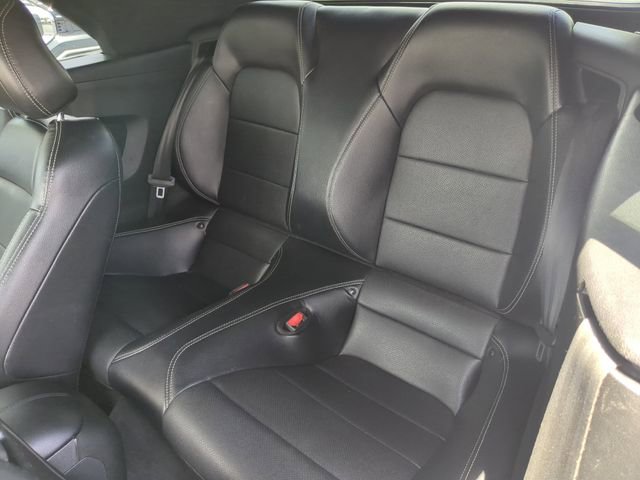 Used 2023 Ford Mustang Premium RWD image 18