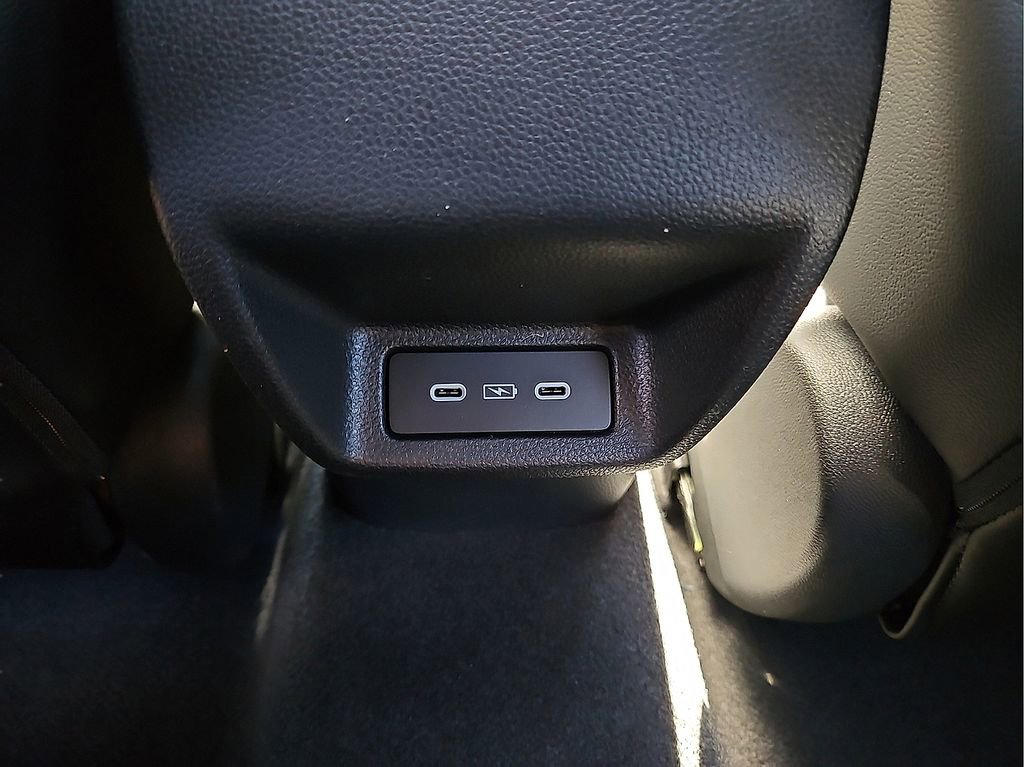 New 2026 Acura Integra A-Spec image 13