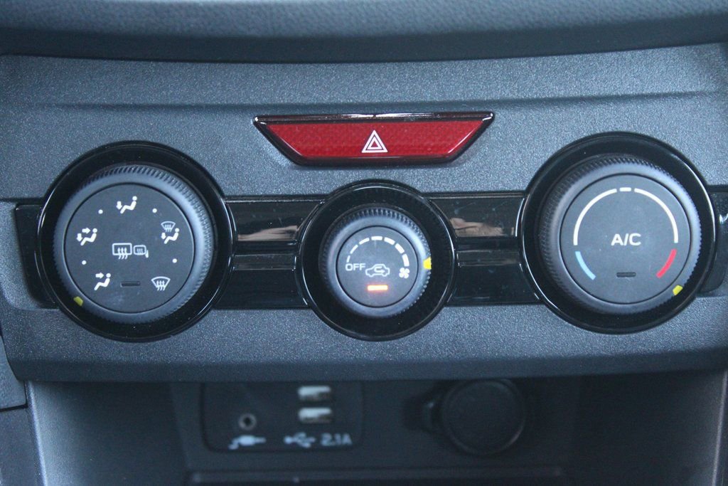 Used 2023 Subaru Impreza Premium image 18