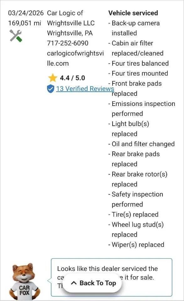 Used 2014 Honda CR-V LX image 3