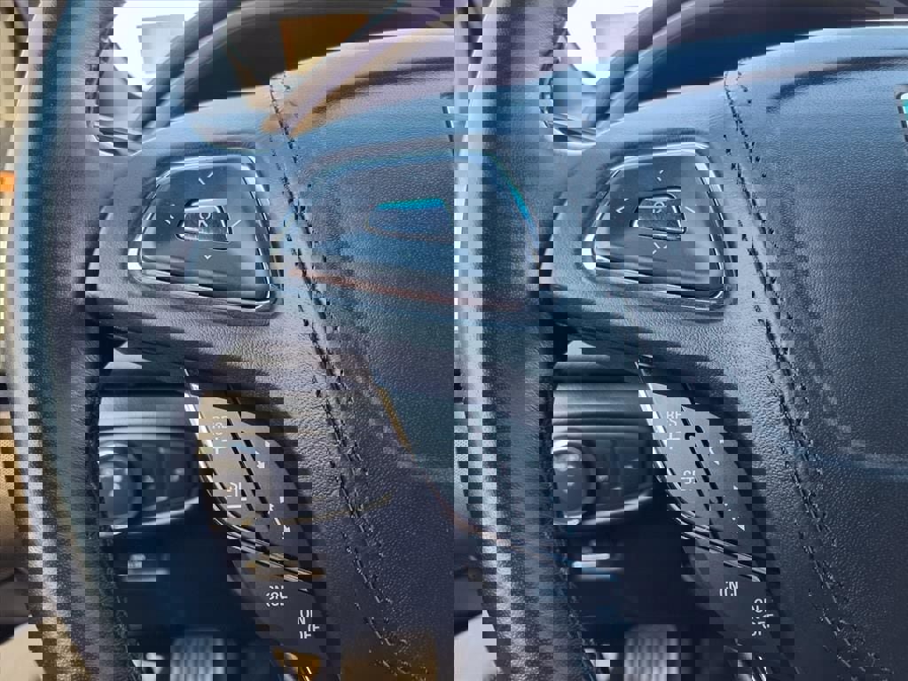 Used 2018 Lincoln MKZ Reserve w/ Technology Package image 28