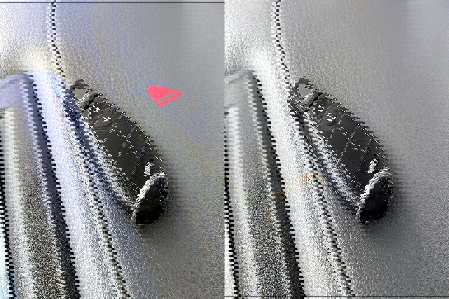 Used 2018 RAM 3500 Tradesman w/ Chrome Appearance Group image 14