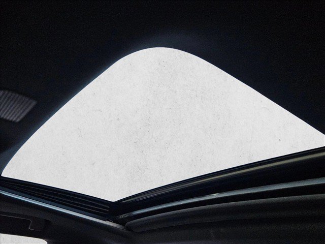 Used 2022 Lexus ES 300h w/ Accessory Package FWD image 15