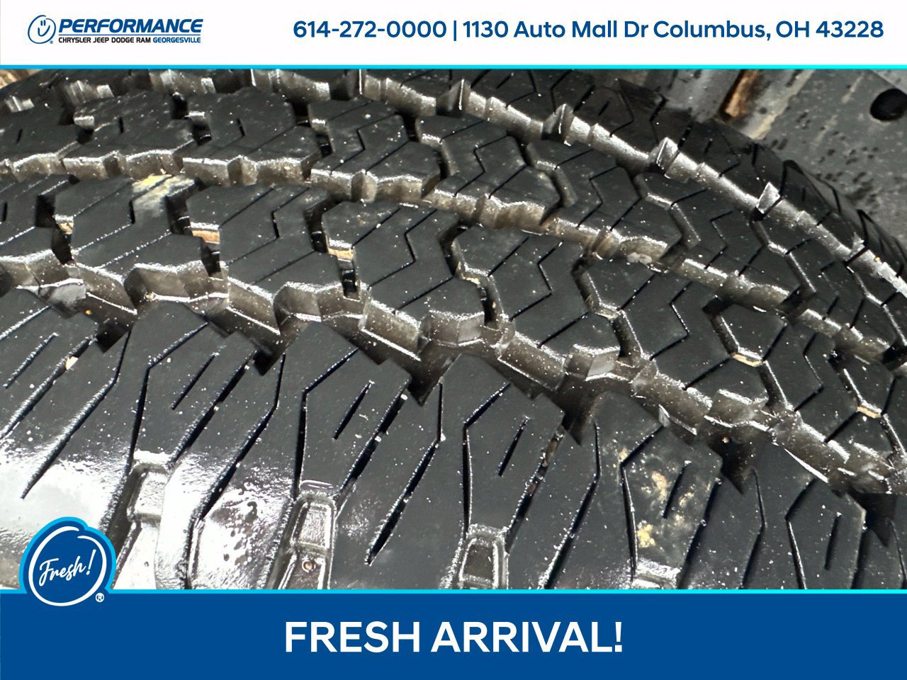 Used 2022 RAM 2500 Big Horn w/ Level C Equiment Group AWD/4WD image 11