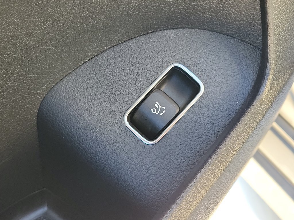 Used 2023 Mercedes-Benz GLE 53 AMG 4MATIC image 29