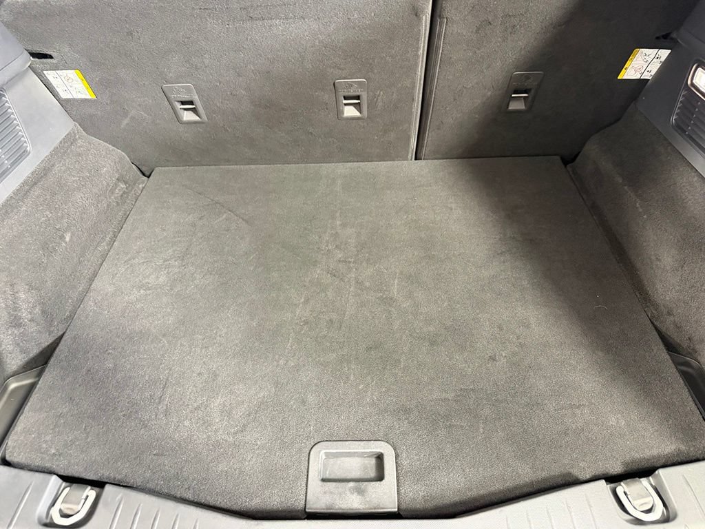 Used 2023 Ford Mustang Mach-E Select RWD image 21