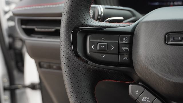 New 2026 Dodge Charger R/T AWD/4WD image 28