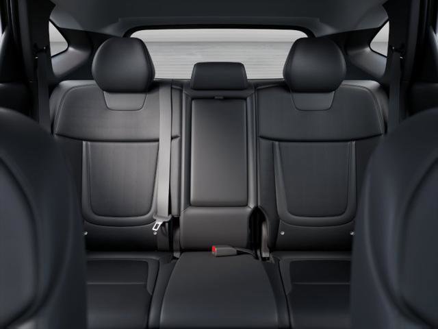 New 2026 Hyundai Tucson SEL AWD/4WD image 12
