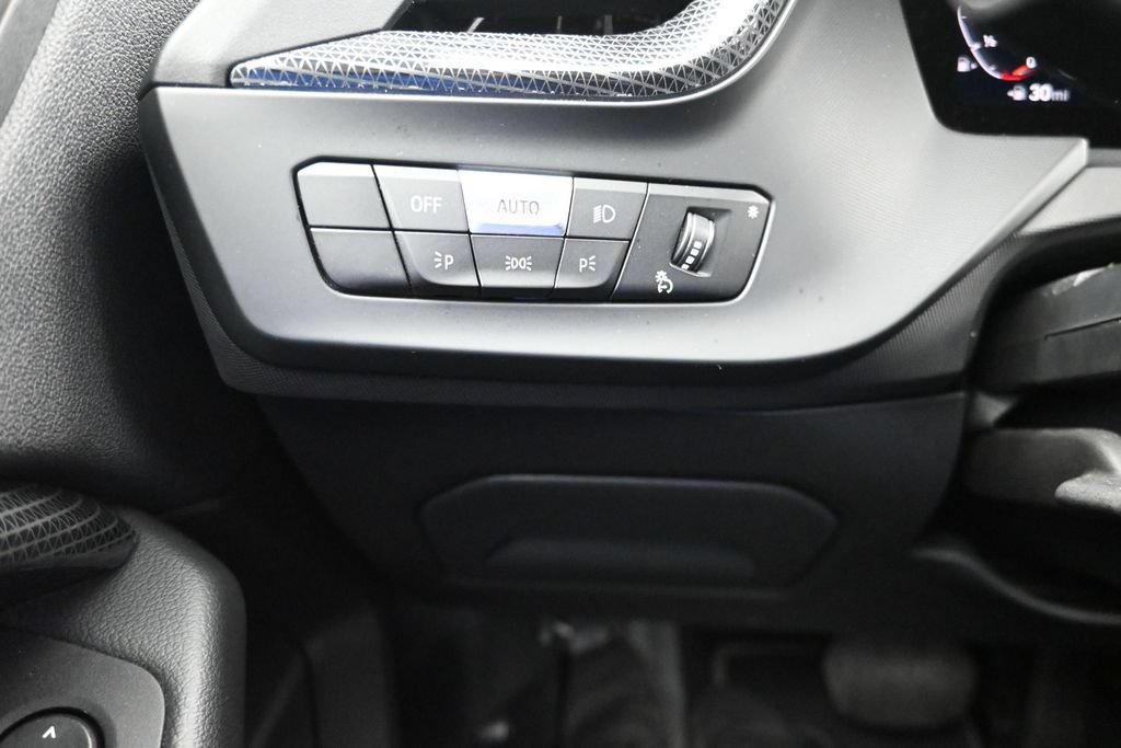 Used 2024 BMW 228i Gran Coupe FWD image 15
