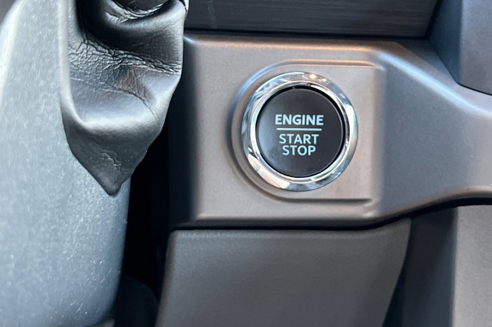 Used 2024 Ford F150 XLT w/ Equipment Group 302A MID image 22