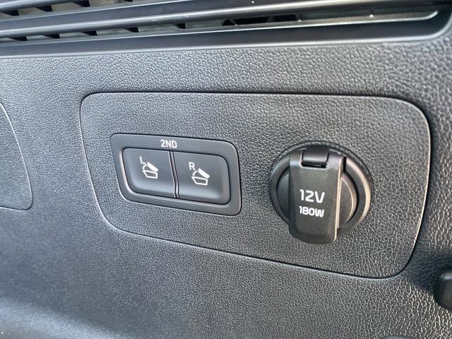 New 2026 Kia Sorento X-Line EX image 18