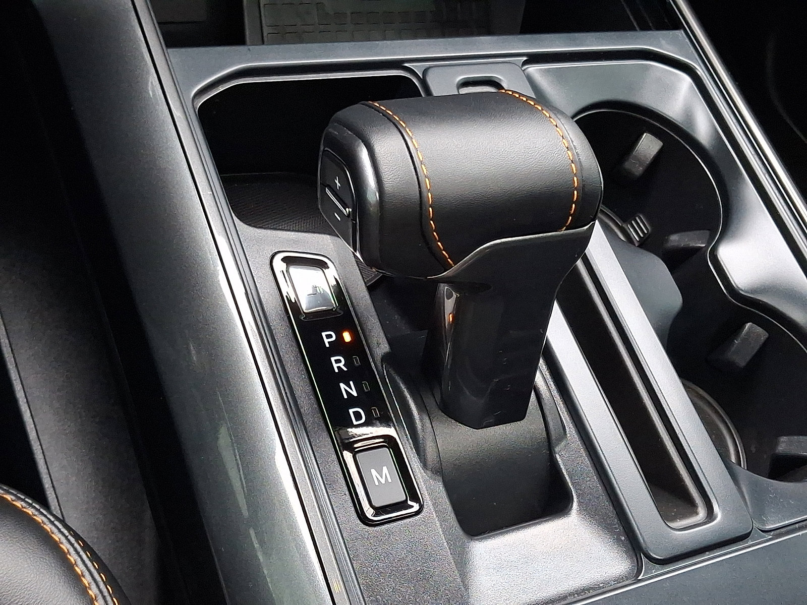 Certified 2022 Ford F150 Tremor w/ Equipment Group 402A High image 17