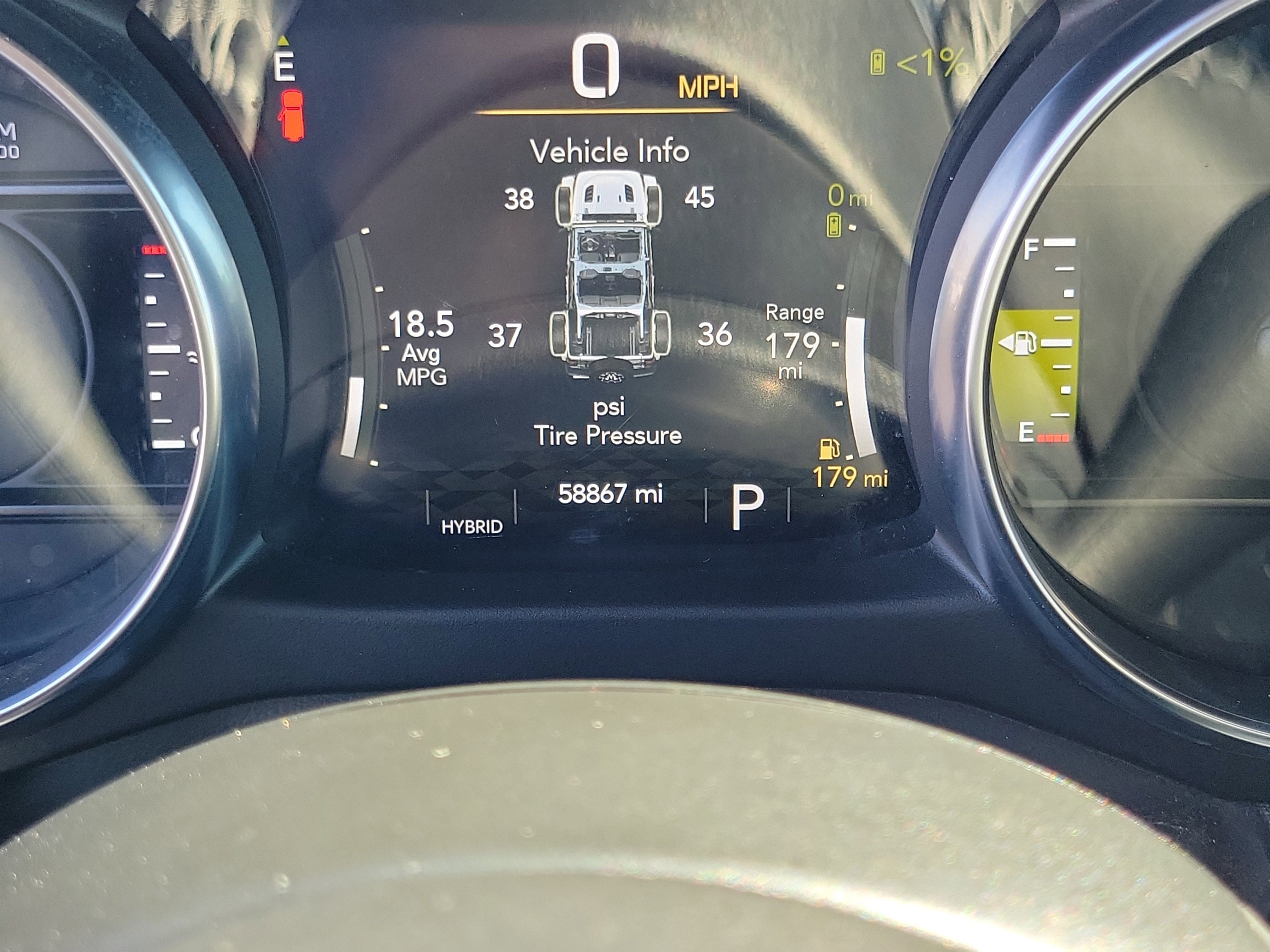 Used 2023 Jeep Wrangler Sahara image 25