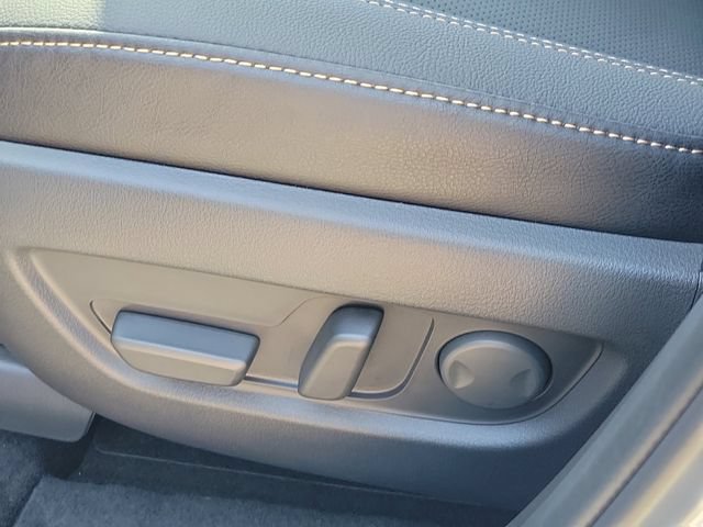 New 2026 MAZDA CX-70 SC Plus AWD/4WD image 19