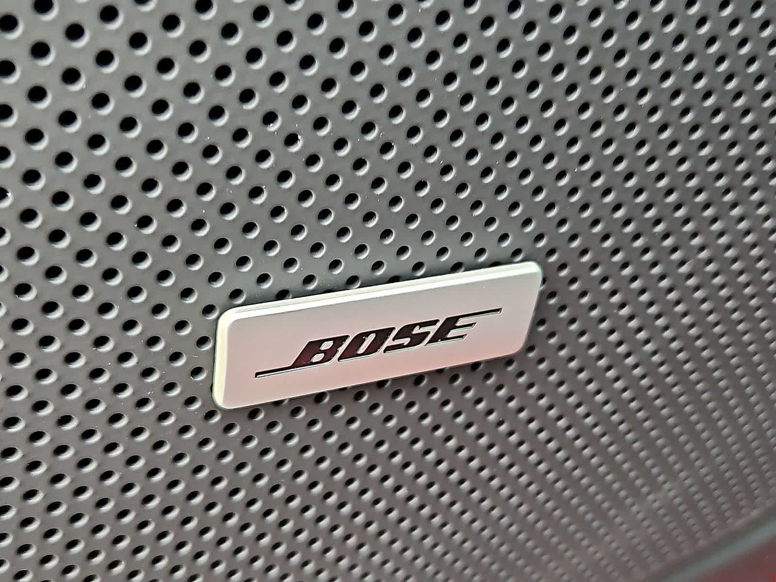 Used 2024 Chevrolet Camaro LT RWD image 28
