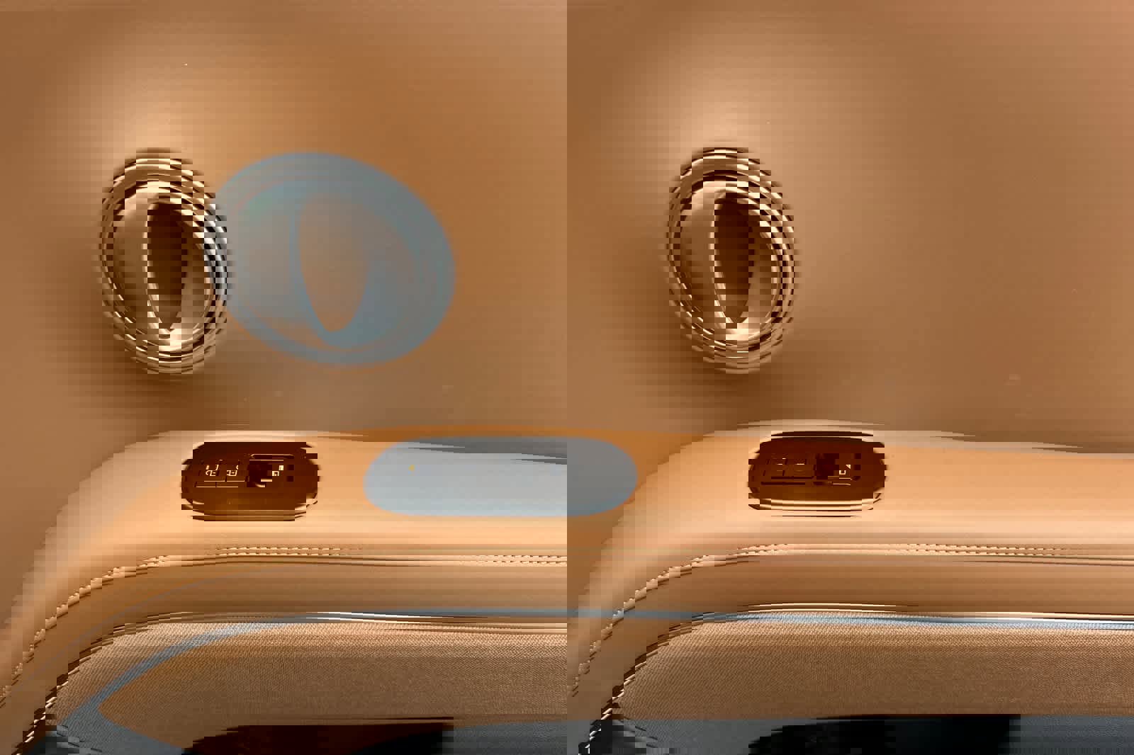 Used 2026 Hyundai Palisade Calligraphy image 19