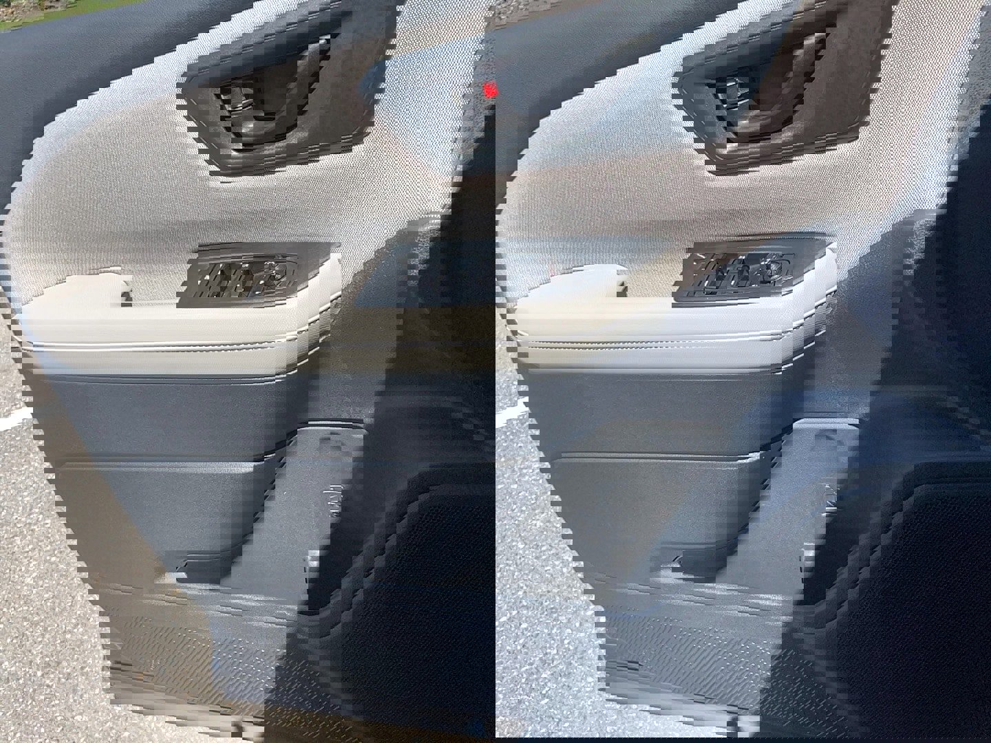 Used 2025 Subaru Forester image 15