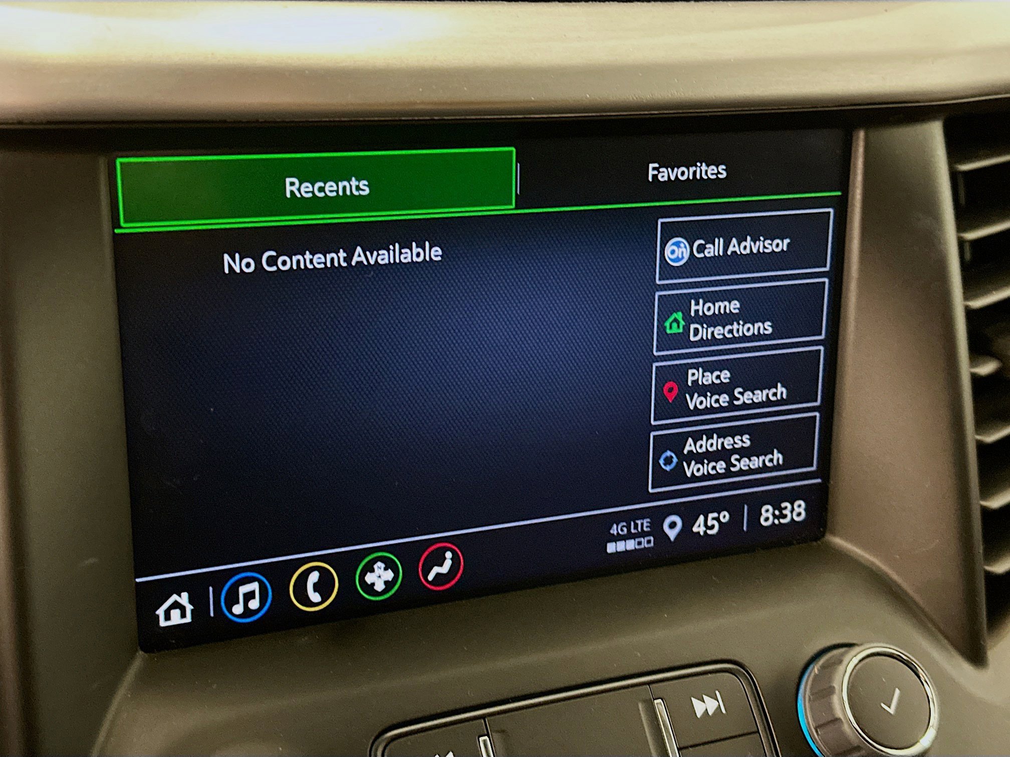 Used 2023 GMC Acadia SLE w/ Driver Convenience Package image 22