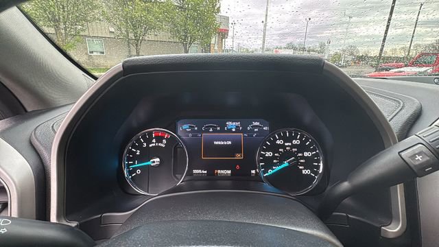 Used 2021 Ford F250 Lariat w/ Lariat Ultimate Package AWD/4WD image 19
