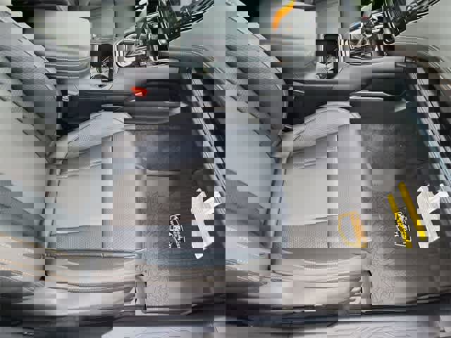 New 2025 Subaru Outback Wilderness image 20