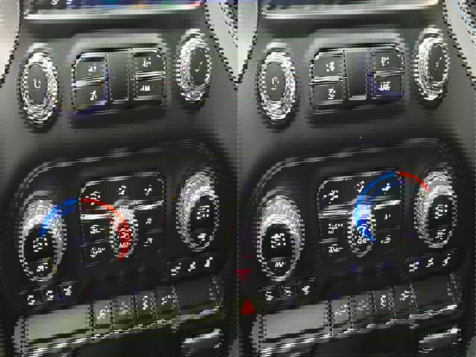 Used 2022 GMC Sierra 1500 SLT image 17