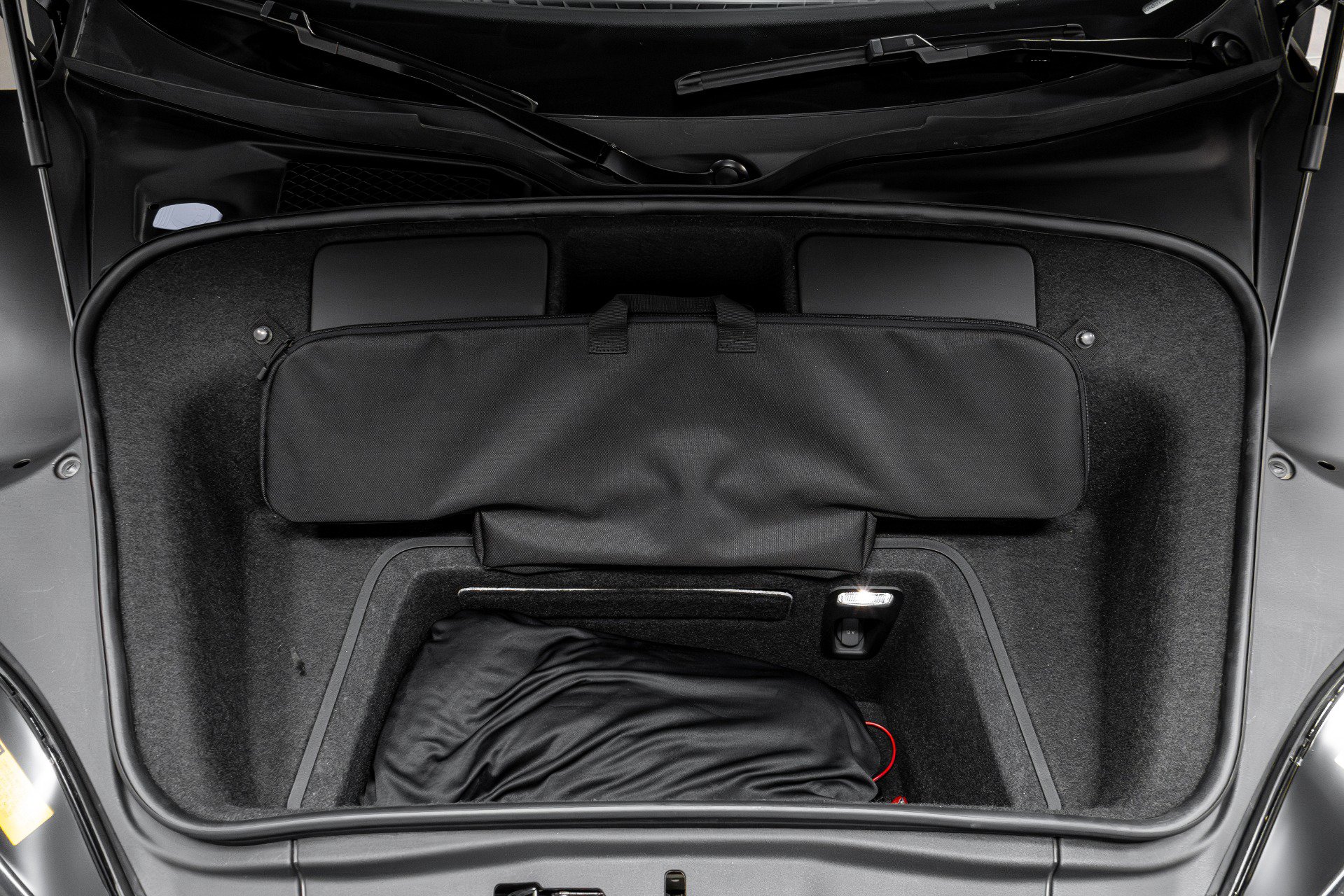 Used 2022 Audi R8 V10 performance image 31