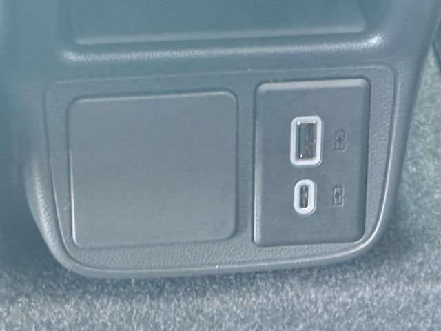 New 2026 Buick Encore GX Sport Touring w/ Advanced Technology Package FWD image 14