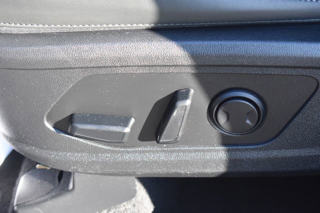 Certified 2023 Kia Sorento X-Line EX image 29