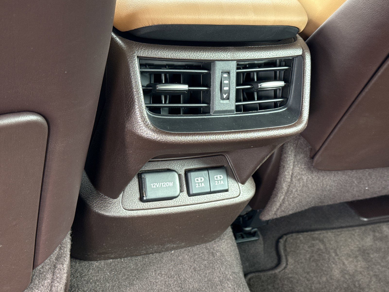 Used 2019 Lexus ES 350 Ultra Luxury FWD image 15