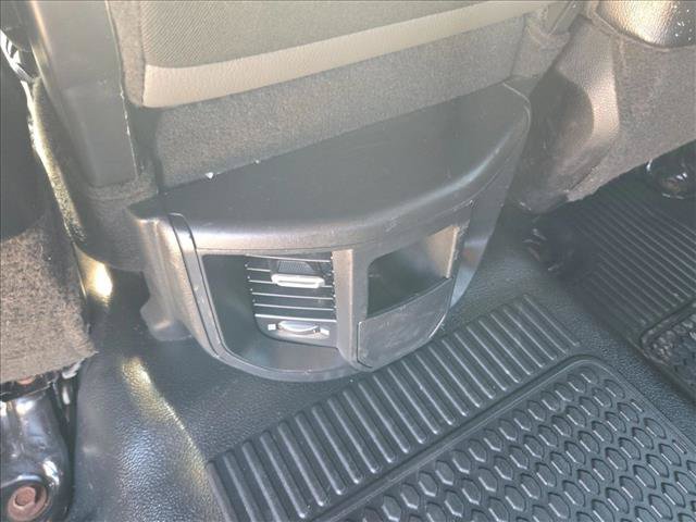 Used 2023 RAM 3500 Tradesman AWD/4WD image 18