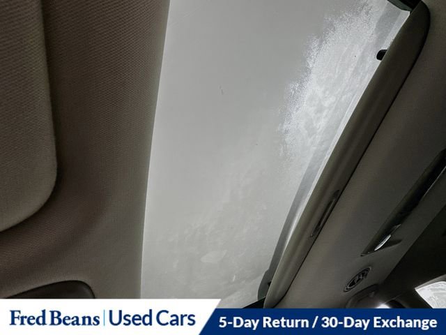 Used 2020 Kia Telluride S w/ S 8 Passenger Seating Package image 23