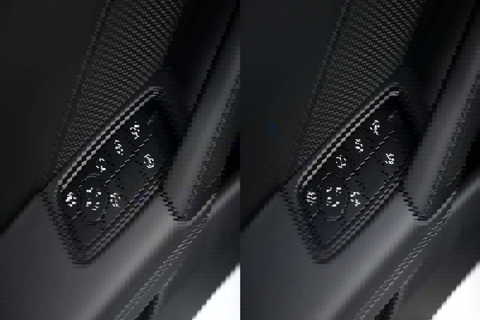 New 2026 Porsche 911 Carrera T image 18