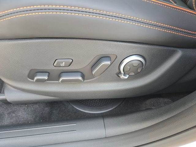 New 2026 Genesis GV70 3.5T Sport Prestige image 22