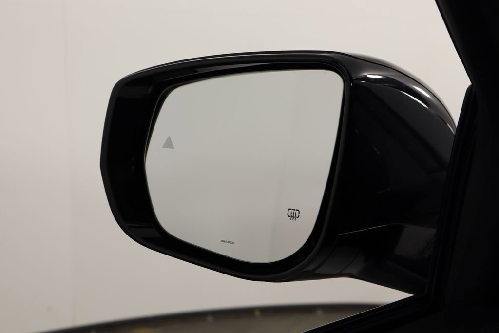 New 2025 Jeep Grand Cherokee Limited w/ Black Appearance Package image 45