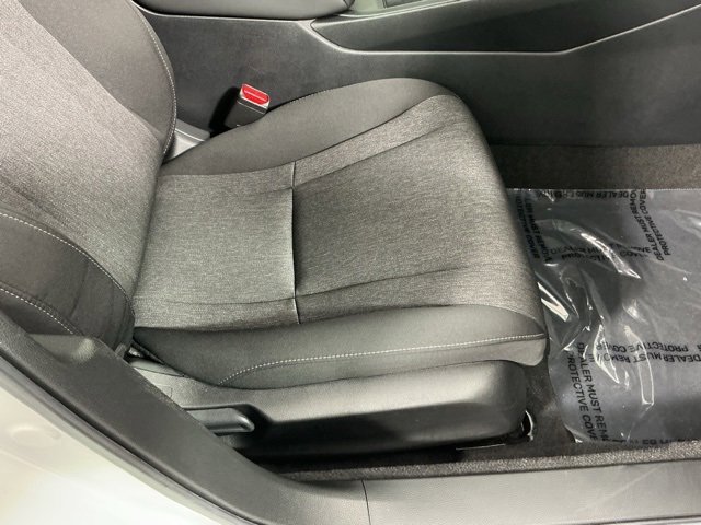 Certified 2024 Honda Accord EX image 14