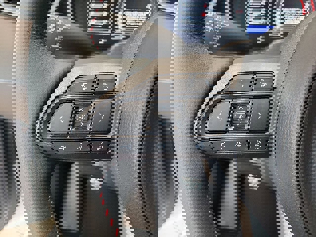 New 2026 Toyota Corolla GR AWD/4WD image 16