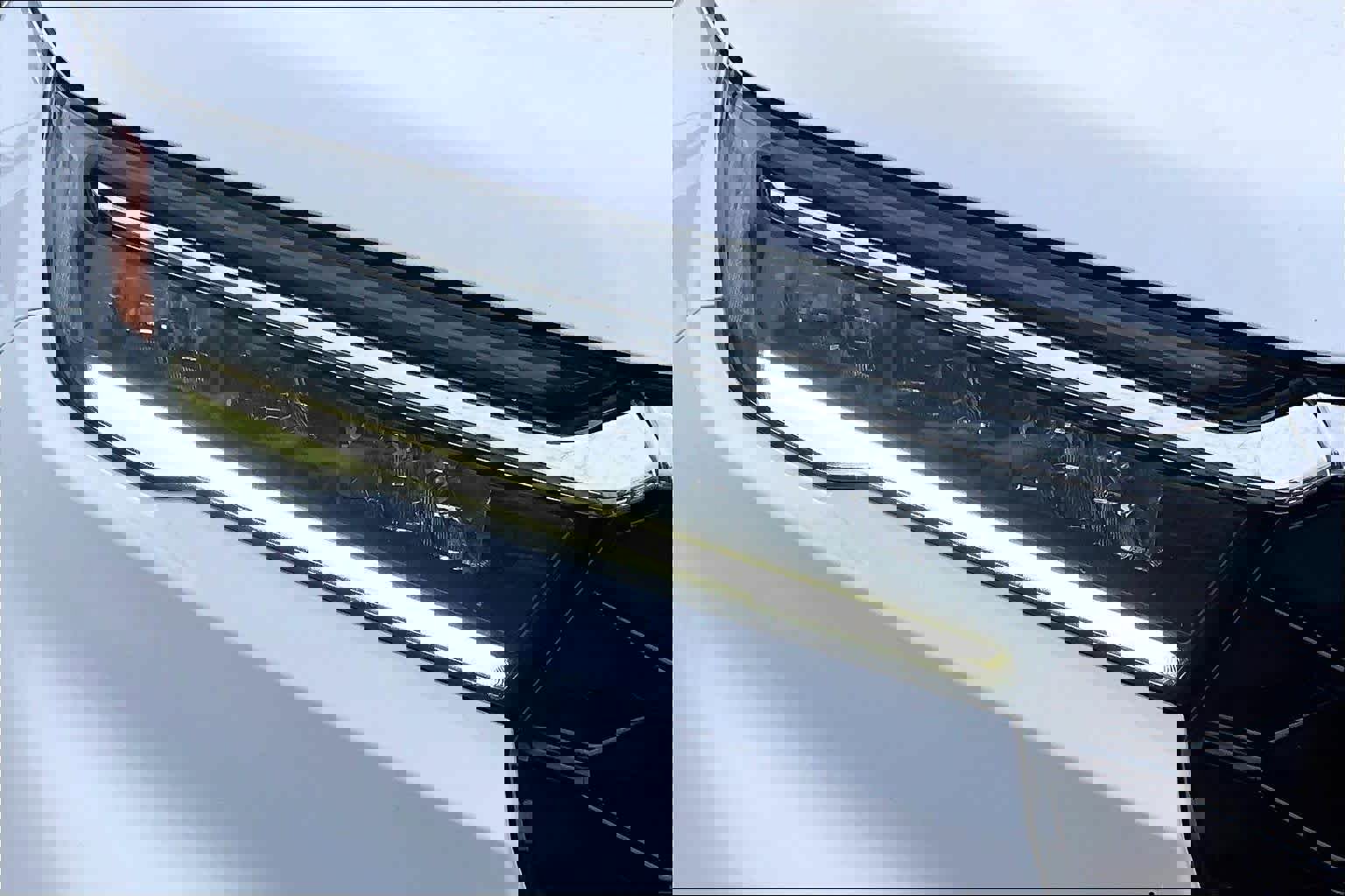 Used 2023 Honda Pilot Touring image 32