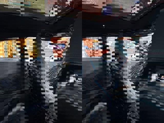 New 2026 Dodge Charger R/T Scat Pack image 22