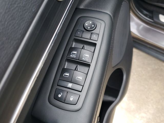 Used 2021 Jeep Grand Cherokee Limited w/ Premium Lighting Group image 20