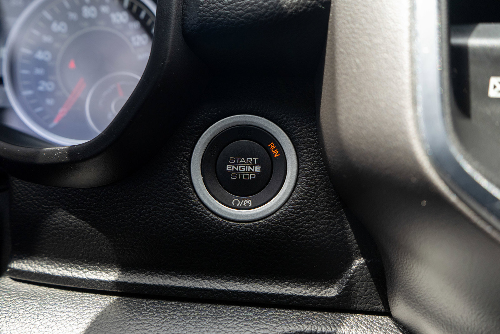 Used 2019 RAM 1500 Big Horn AWD/4WD image 23