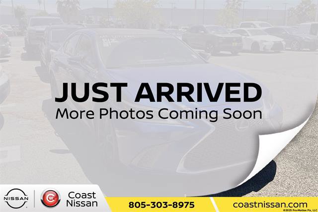 Used 2021 Lexus ES 350 F Sport w/ Accessory Package 2 image 36