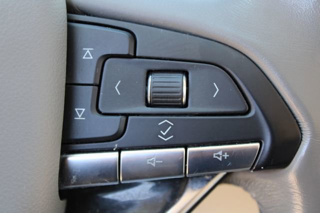 Used 2020 Cadillac XT6 Premium Luxury FWD image 21